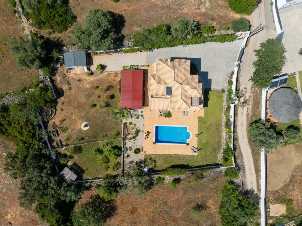 Apartamento para Venda em Loule (São Clemente) Foto 20
