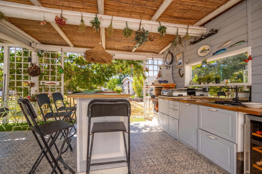 Apartamento para Venda em Loule (São Clemente) Foto 6