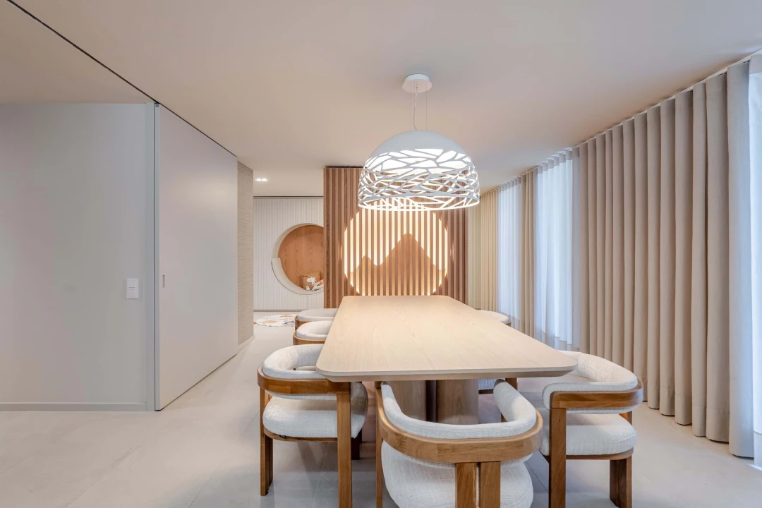 Apartamento T4 para Venda em Santa Marinha e São Pedro da Afurada Foto 37