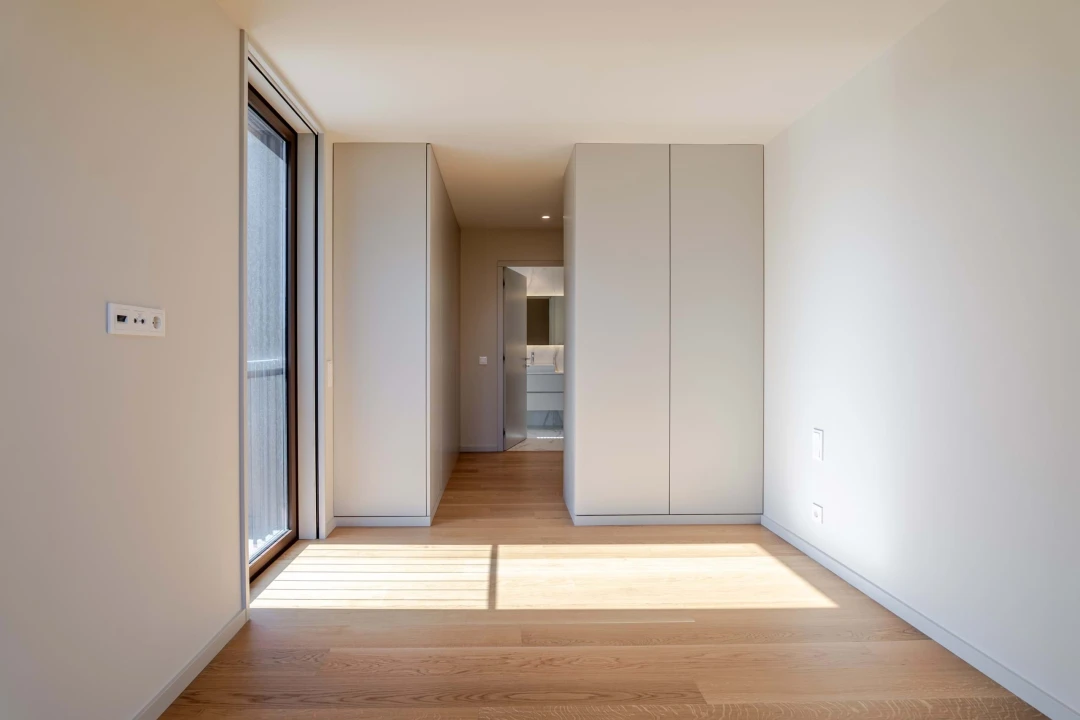 Apartamento T4 para Venda em Santa Marinha e São Pedro da Afurada Foto 27