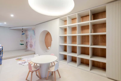 Apartamento T4 para Venda em Santa Marinha e São Pedro da Afurada