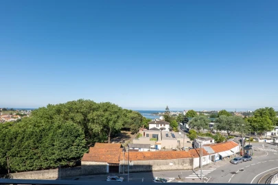 Apartamento T4 para Venda em Santa Marinha e São Pedro da Afurada