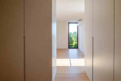 Apartamento T4 para Venda em Santa Marinha e São Pedro da Afurada