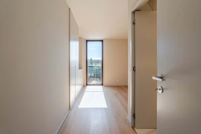 Apartamento T4 para Venda em Santa Marinha e São Pedro da Afurada