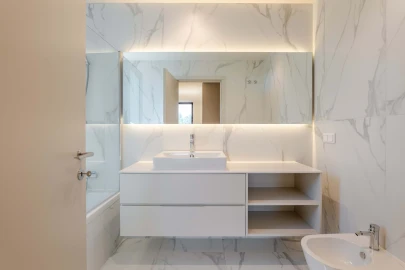 Apartamento T4 para Venda em Santa Marinha e São Pedro da Afurada
