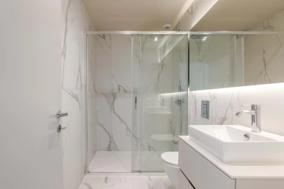Apartamento T4 para Venda em Santa Marinha e São Pedro da Afurada