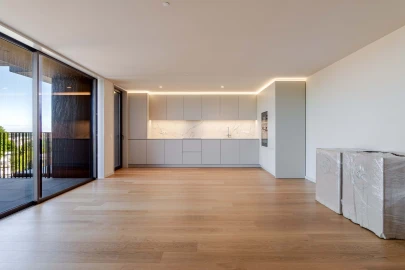 Apartamento T4 para Venda em Santa Marinha e São Pedro da Afurada