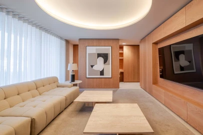 Apartamento T4 para Venda em Santa Marinha e São Pedro da Afurada