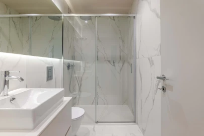Apartamento T4 para Venda em Santa Marinha e São Pedro da Afurada