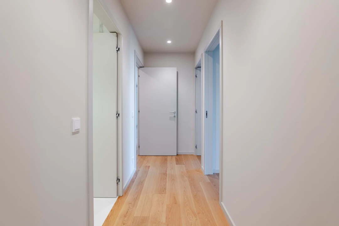 Apartamento T4 para Venda em Santa Marinha e São Pedro da Afurada Foto 29