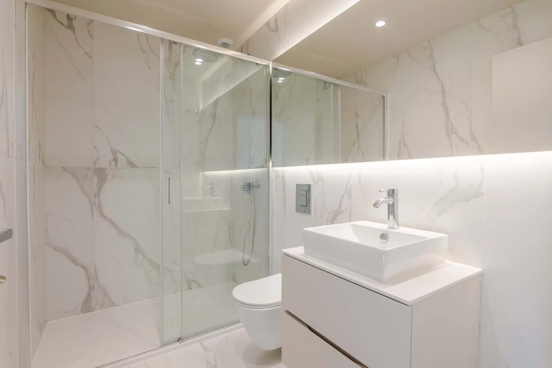 Apartamento T4 para Venda em Santa Marinha e São Pedro da Afurada Foto 32
