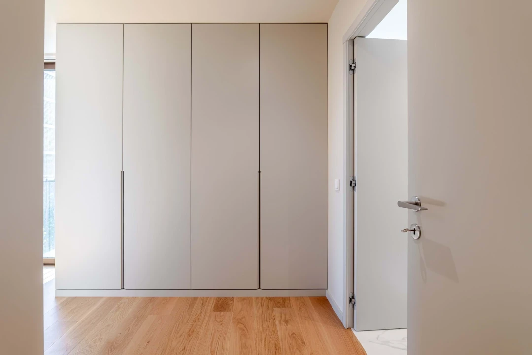 Apartamento T4 para Venda em Santa Marinha e São Pedro da Afurada Foto 22