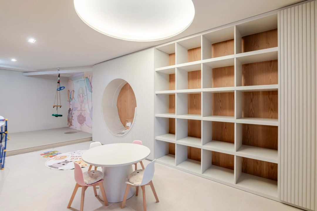 Apartamento T4 para Venda em Santa Marinha e São Pedro da Afurada Foto 38