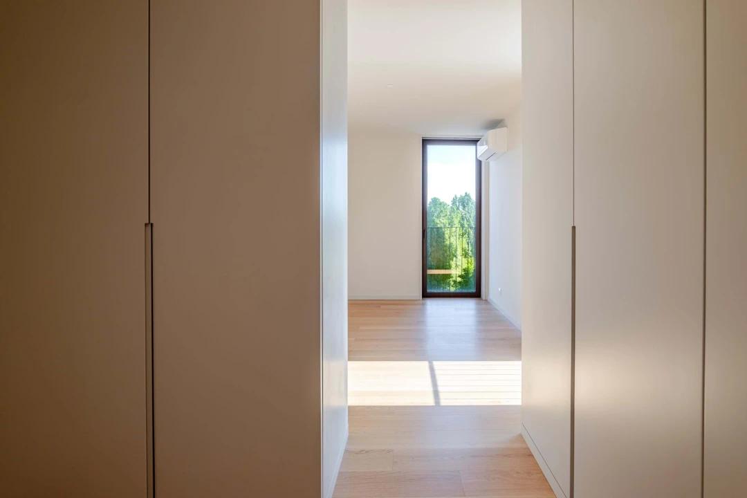 Apartamento T4 para Venda em Santa Marinha e São Pedro da Afurada Foto 25