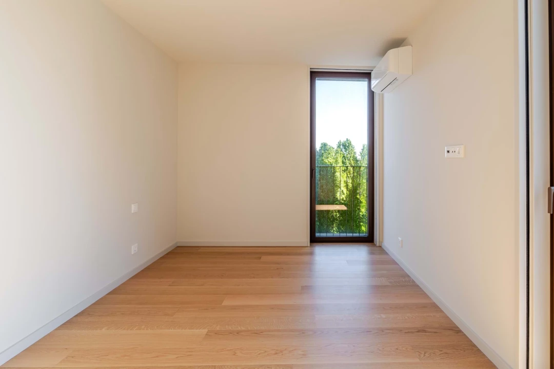 Apartamento T4 para Venda em Santa Marinha e São Pedro da Afurada Foto 26