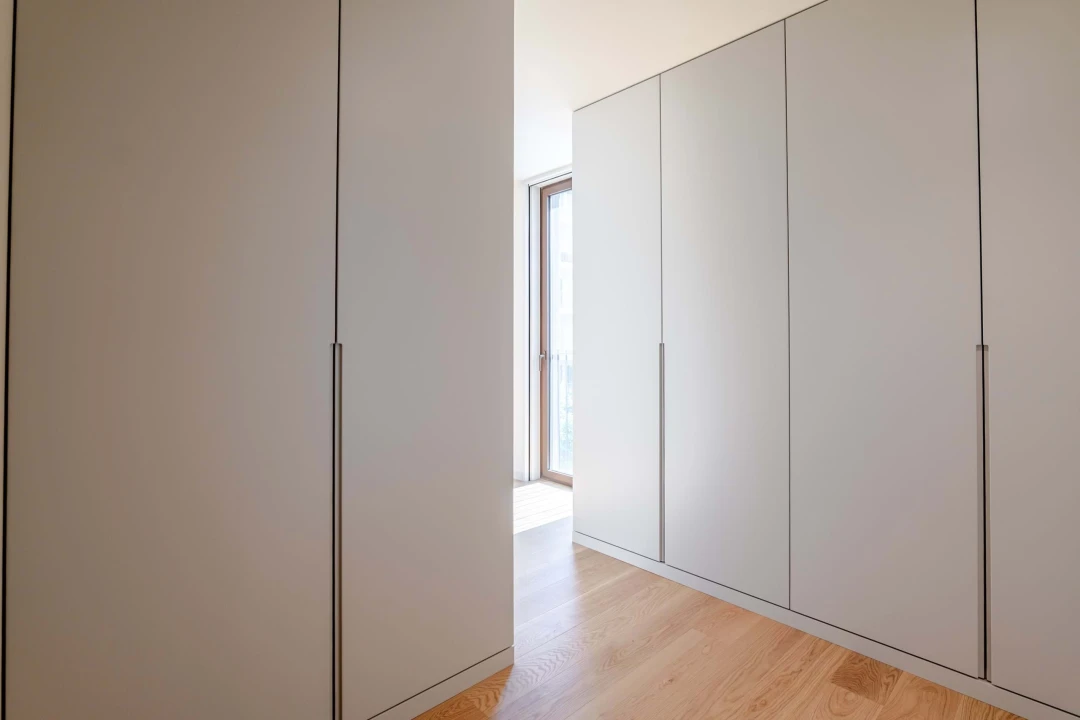 Apartamento T4 para Venda em Santa Marinha e São Pedro da Afurada Foto 30