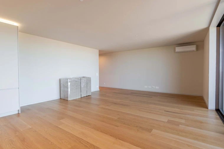 Apartamento T4 para Venda em Santa Marinha e São Pedro da Afurada Foto 6