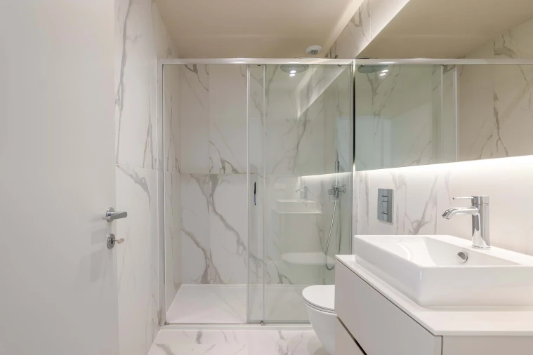 Apartamento T4 para Venda em Santa Marinha e São Pedro da Afurada Foto 33