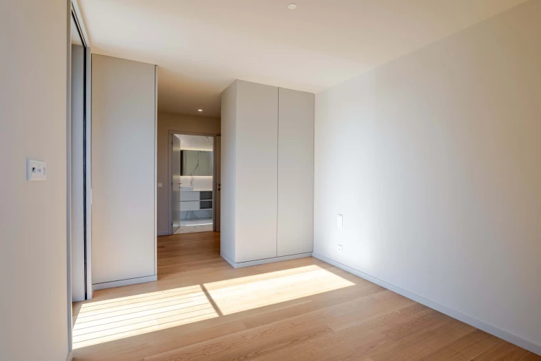 Apartamento T4 para Venda em Santa Marinha e São Pedro da Afurada Foto 28