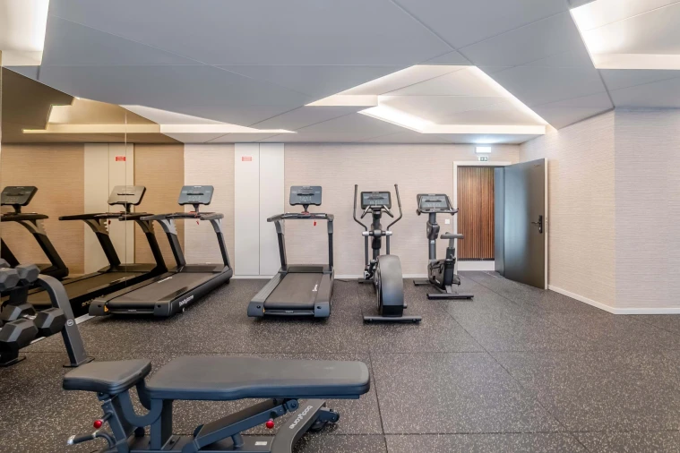 Apartamento T4 para Venda em Santa Marinha e São Pedro da Afurada Foto 45
