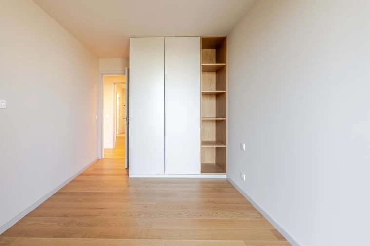 Apartamento T4 para Venda em Santa Marinha e São Pedro da Afurada Foto 16