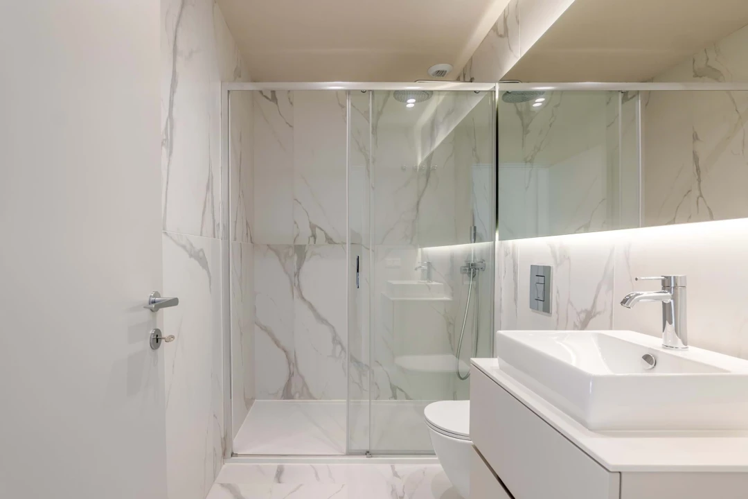 Apartamento T4 para Venda em Santa Marinha e São Pedro da Afurada Foto 33