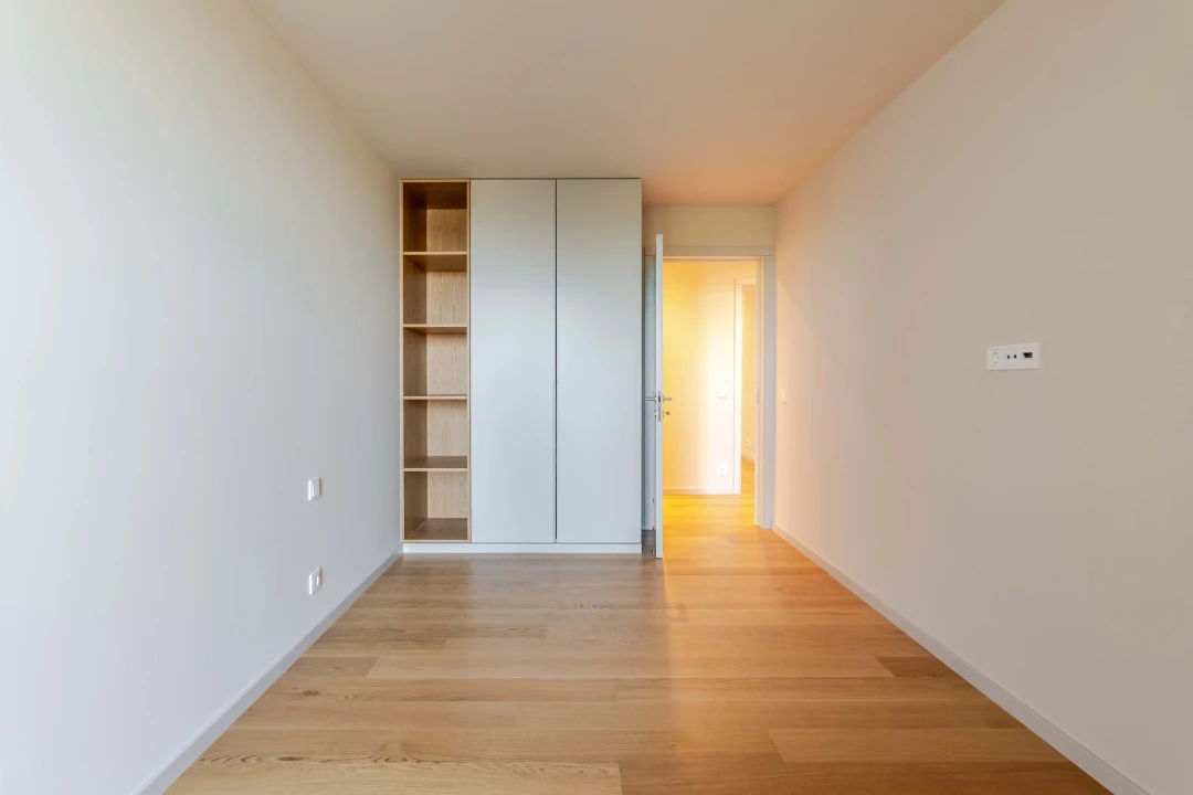 Apartamento T4 para Venda em Santa Marinha e São Pedro da Afurada Foto 19