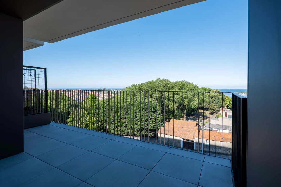 Apartamento T4 para Venda em Santa Marinha e São Pedro da Afurada Foto 7