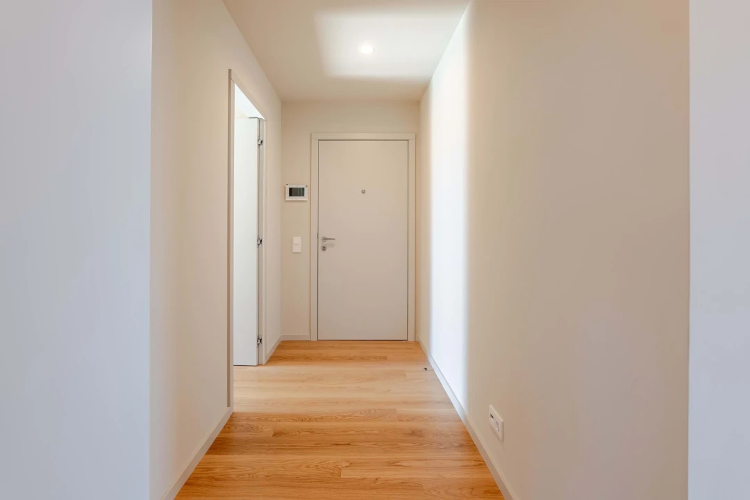 Apartamento T4 para Venda em Santa Marinha e São Pedro da Afurada Foto 13