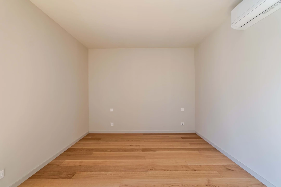 Apartamento T4 para Venda em Santa Marinha e São Pedro da Afurada Foto 34