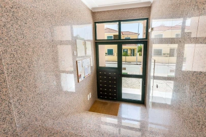 Apartamento T2 para Venda em Santo Antão e São Julião do Tojal