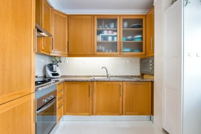 Apartamento T2 para Venda em Loures