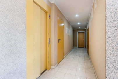 Apartamento T2 para Venda em Santo Antão e São Julião do Tojal