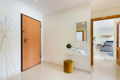Apartamento T2 para Venda em Santo Antão e São Julião do Tojal