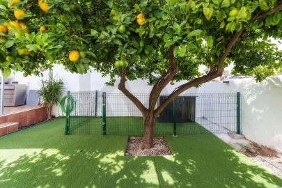 Moradia T3 para Venda em Faro (Sé e São Pedro)