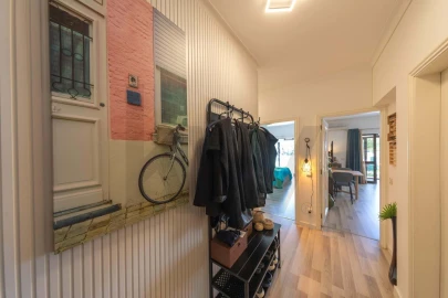 Apartamento T1 para Venda em Albufeira e Olhos de Água