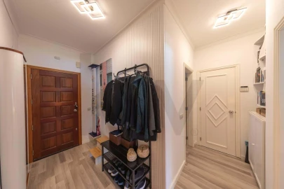 Apartamento T1 para Venda em Albufeira e Olhos de Água