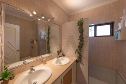 Apartamento T1 para Venda em Albufeira e Olhos de Água