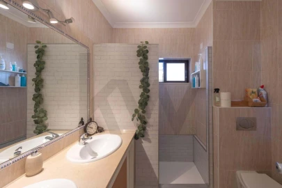 Apartamento T1 para Venda em Albufeira e Olhos de Água