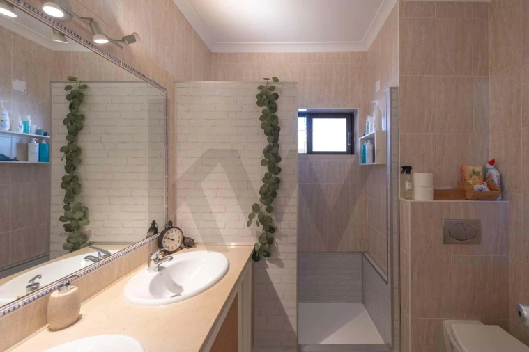 Apartamento T1 para Venda em Albufeira e Olhos de Água Foto 8