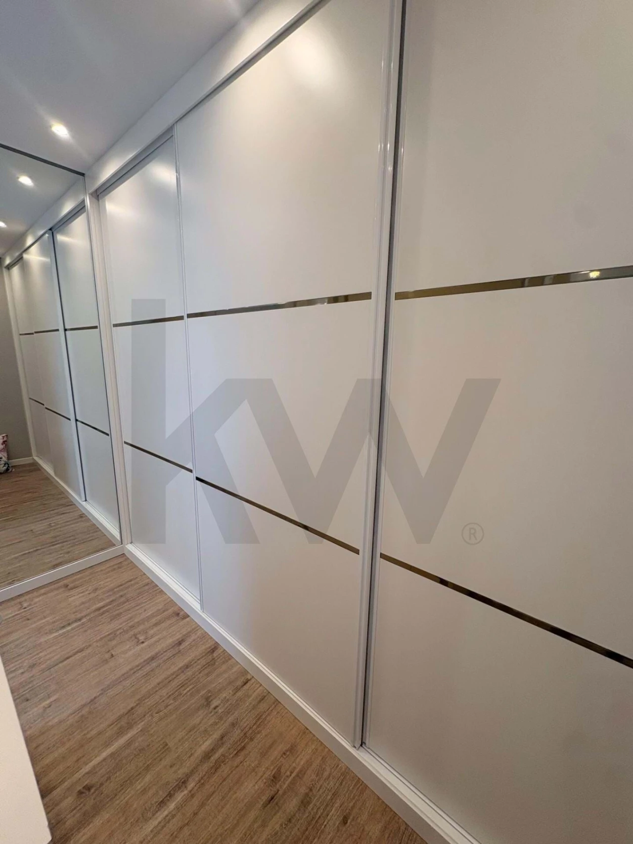 Apartamento T5 para Venda em Portimão Foto 17