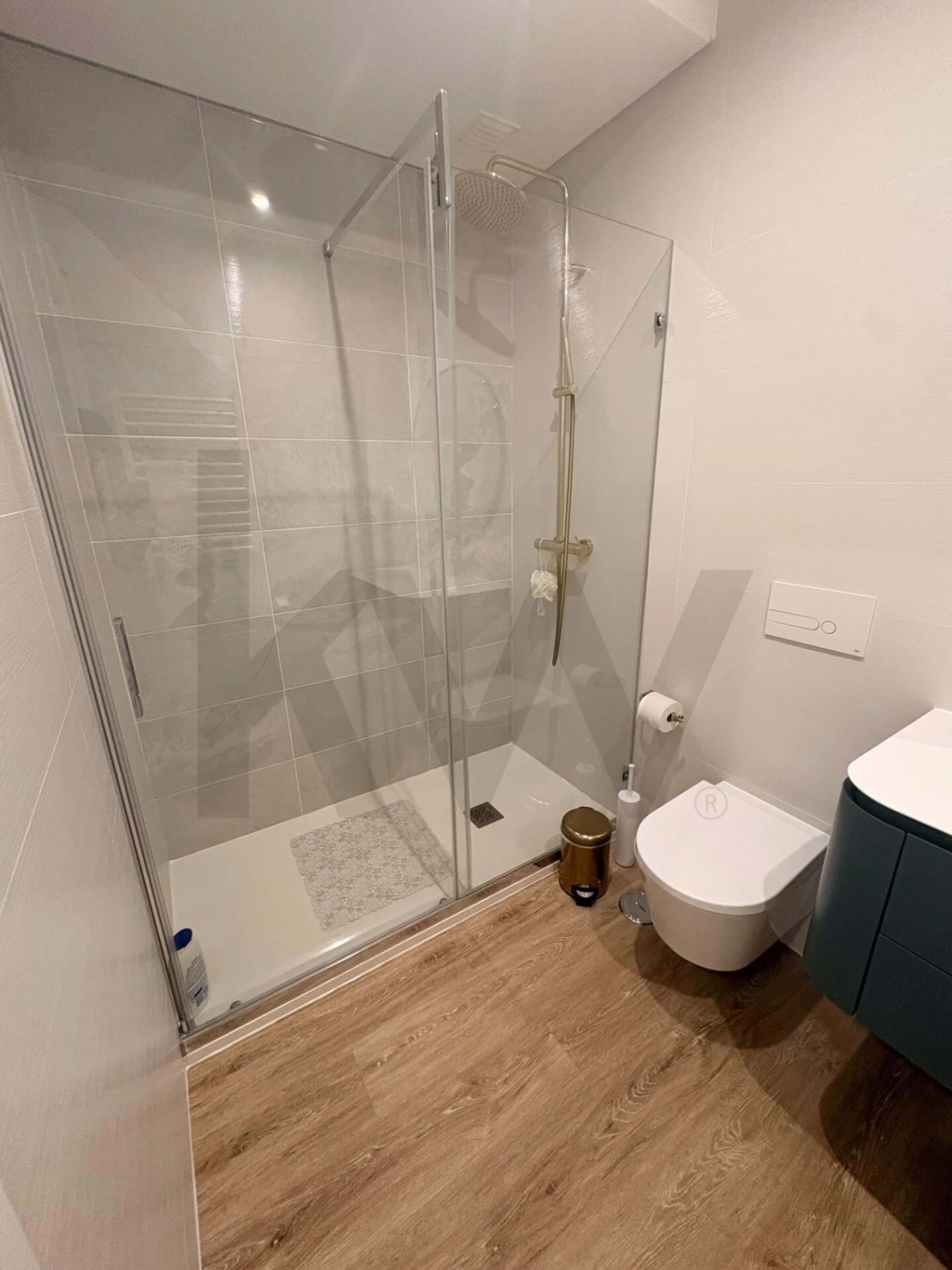 Apartamento T5 para Venda em Portimão Foto 12