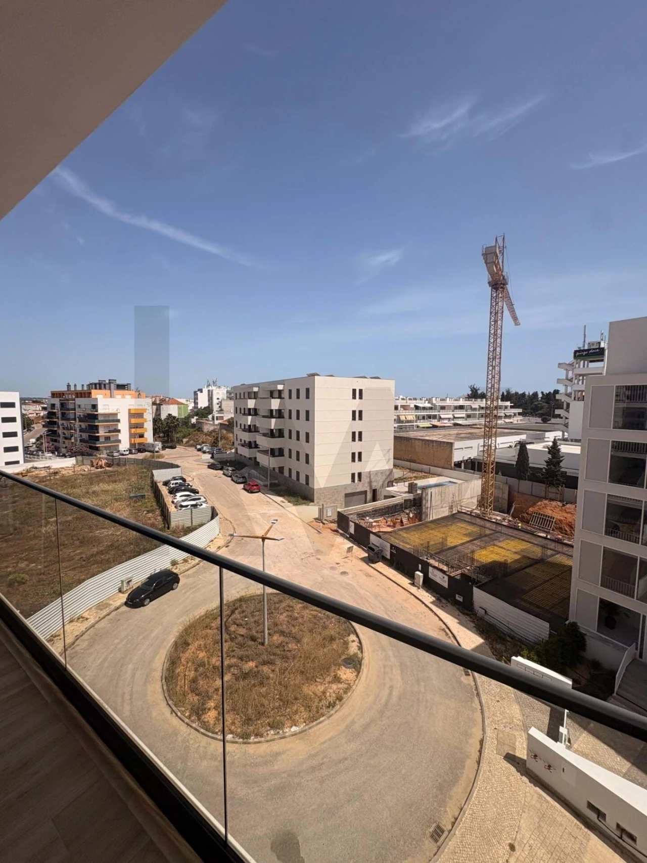 Apartamento T5 para Venda em Portimão Foto 9