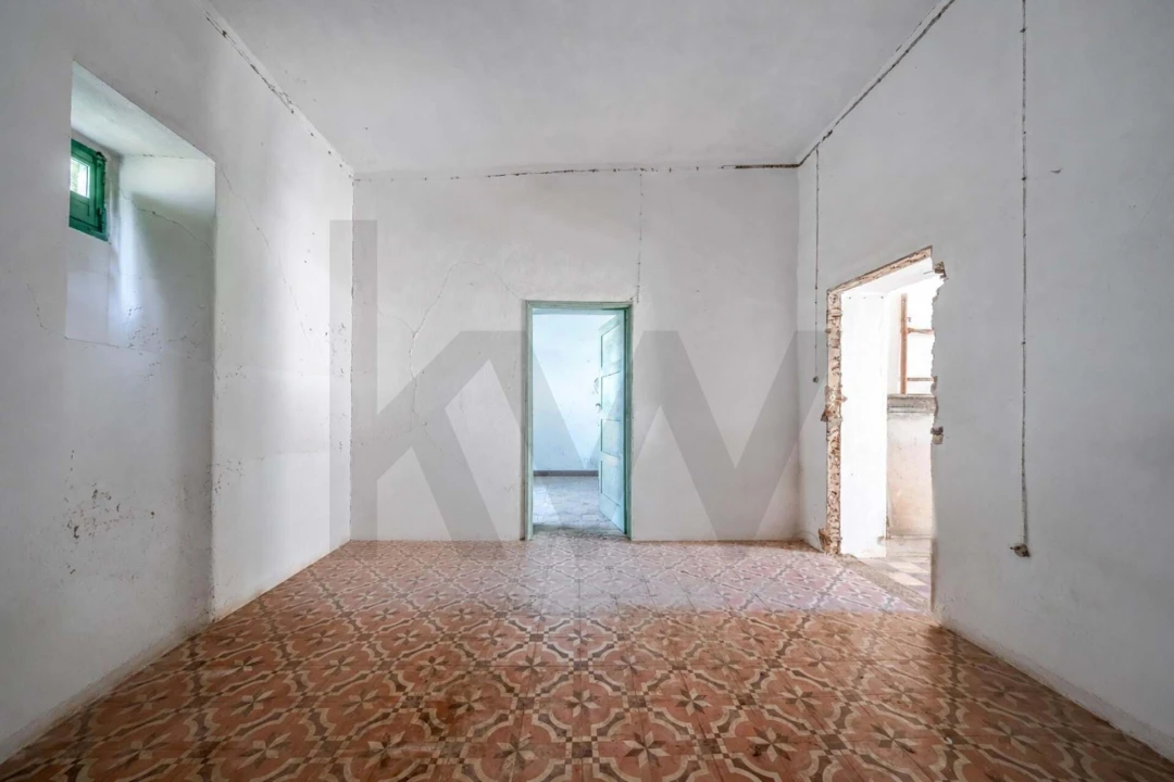 Moradia T4 para Venda em Loule (São Clemente) Foto 7