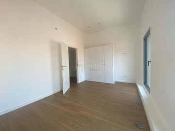 Apartamento T2 para Venda em Lordelo do Ouro e Massarelos
