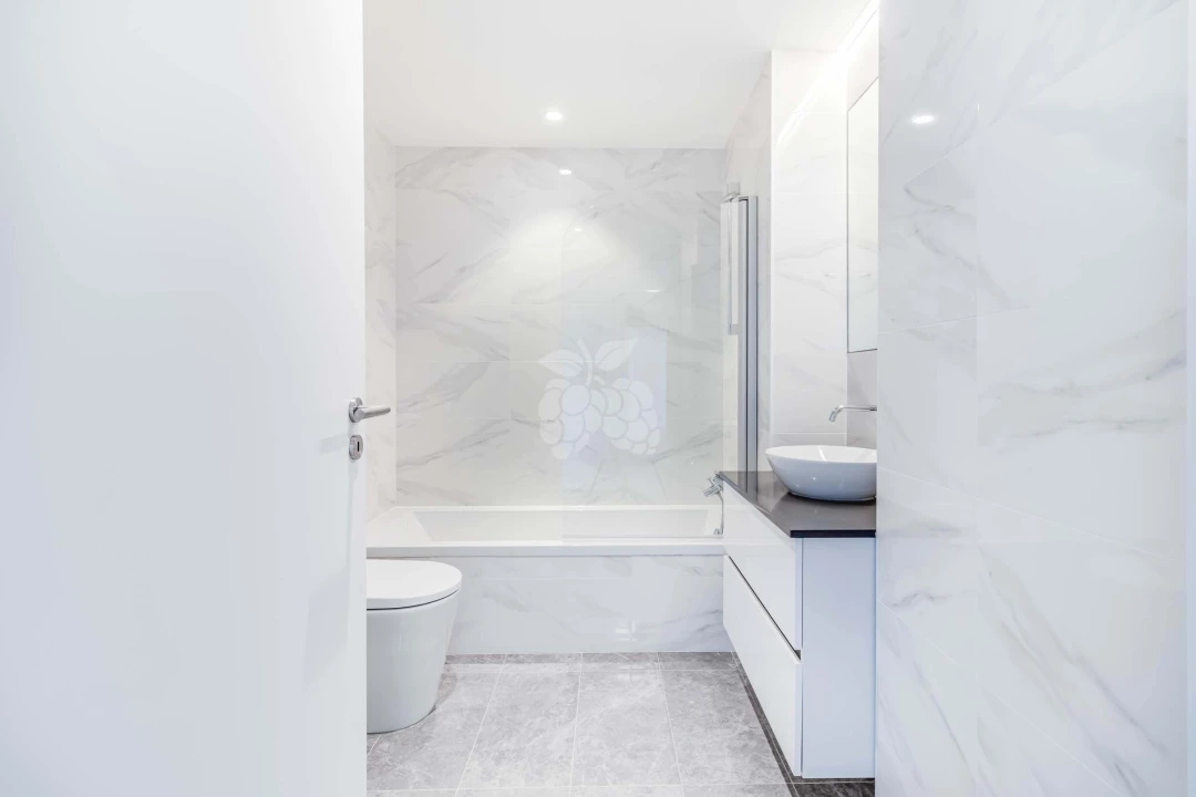 Apartamento T2 para Arrendamento em Lumiar Foto 20