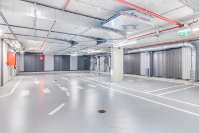 Apartamento T2 para Arrendamento em Lumiar