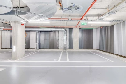 Apartamento T2 para Arrendamento em Lumiar
