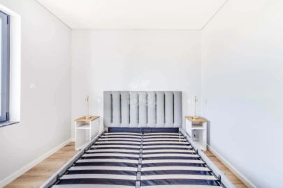 Apartamento T2 para Arrendamento em Lumiar