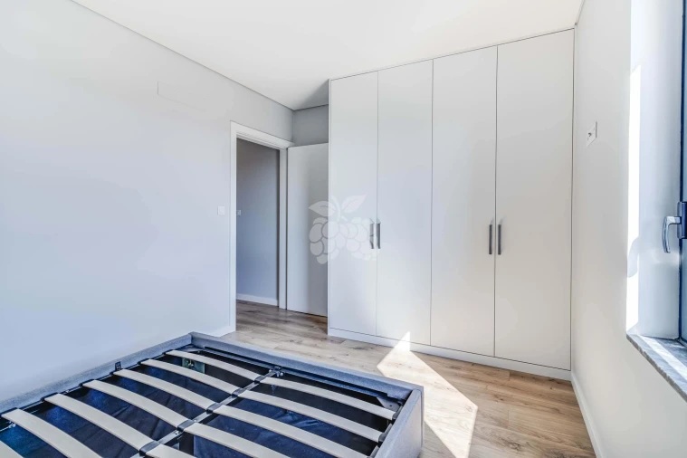 Apartamento T2 para Arrendamento em Lumiar Foto 23